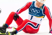 – Jeg har blitt lurt – Jeg har blitt lurt