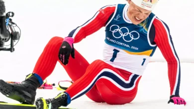 – Jeg har blitt lurt