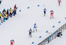 – Et marerittmesterskap