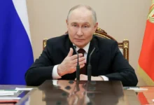 Dødsbudskap like etter gullet Dødsbudskap like etter gullet