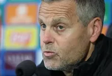 Inter og Bodø/Glimt møtes på San Siro