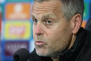 Inter og Bodø/Glimt møtes på San Siro