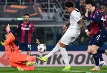 – Helt skandaløst