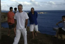 Avsløring: – Helt vilt