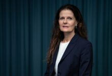 Hjernesykdommer gir store helseutfordringer og presser kommunale tjenester