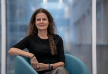 Lanserer nytt verktøy for å hindre overdoser