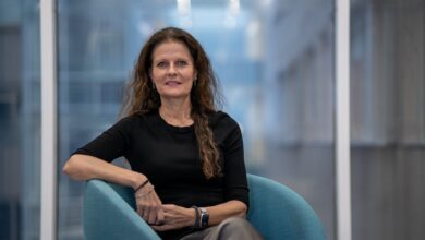 Lanserer nytt verktøy for å hindre overdoser