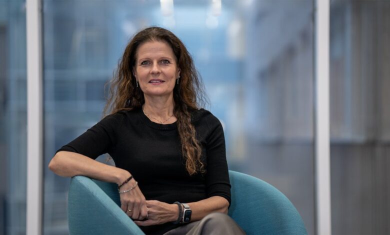 Lanserer nytt verktøy for å hindre overdoser