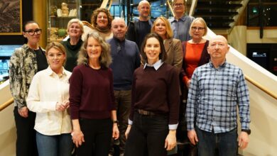 Et bedre behandlingstilbud til barn og unge med rusmiddelproblemer