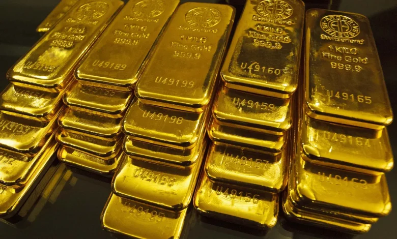 Mystisk donor gir gull verdt 3,6 millioner dollar for å reparere vannrør i Osaka Mystisk donor gir gull verdt 3,6 millioner dollar for å reparere vannrør i Osaka