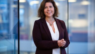 Viktig milepæl for Pasientens legemiddelliste 