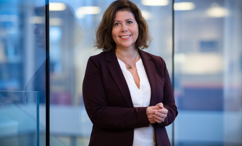 Viktig milepæl for Pasientens legemiddelliste Viktig milepæl for Pasientens legemiddelliste