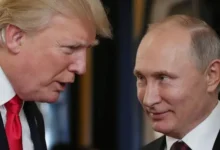 Atomavtalen som bidro til global stabilitet er utløpt – hva skjer nå?