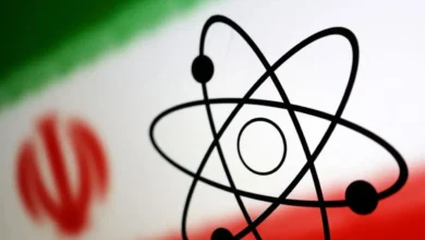 Har Vesten lukket døren for atomforhandlinger med Iran for raskt?