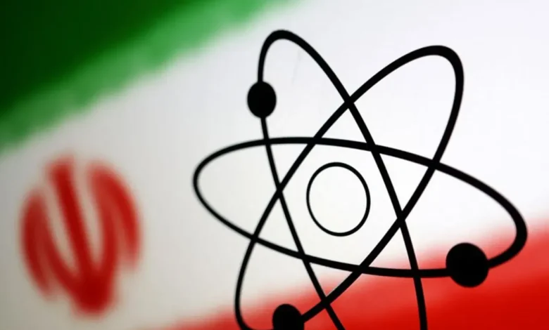 Har Vesten lukket døren for atomforhandlinger med Iran for raskt?