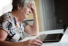 Fullmakt uten frustrasjon