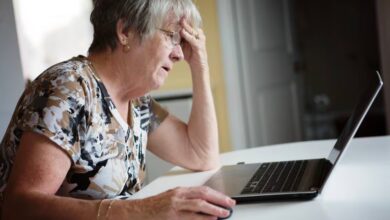 Fullmakt uten frustrasjon