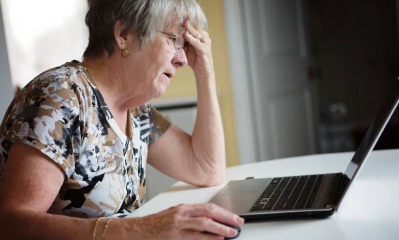 Fullmakt uten frustrasjon