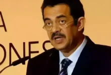 Interpol jakter Indonesias «bensinkonge» i korrupsjonssak verdt 17 milliarder dollar