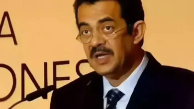 Interpol jakter Indonesias «bensinkonge» i korrupsjonssak verdt 17 milliarder dollar