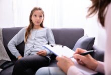 Kommunane styrkjer lågterskeltenester til barn og unge 