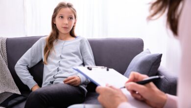 Kommunane styrkjer lågterskeltenester til barn og unge 