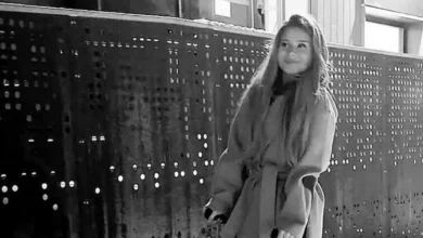 – Stor endring i livet