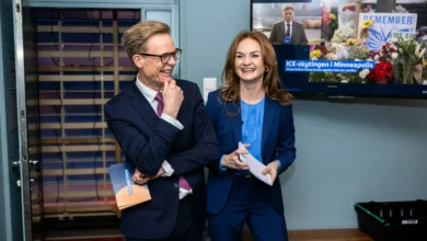 Bestetid etter drama