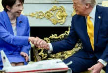 – Ville gi Ola en god opplevelse