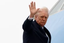 Jansrud-melding etter historisk seier