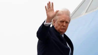 Jansrud-melding etter historisk seier