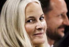 Gjør ikke som Norge