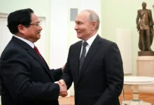 Ute etter åtte timer