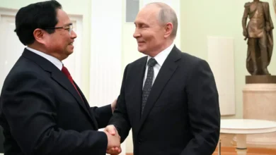 Ute etter åtte timer