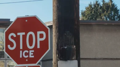 – Det er nesten verdenshistorie