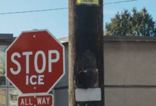 Avviser milliardkrav