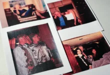 Hillary Clinton ber Trump vitne i Epstein-saken under kongresshøring