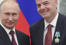 Planlegger hevn Planlegger hevn