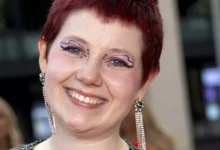 Får fordel før Liverpool-kamper