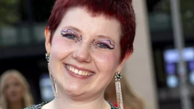 Får fordel før Liverpool-kamper