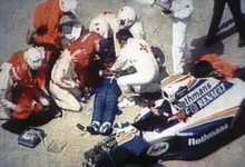 TV-grep: – Krevende