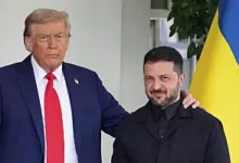 – Har vært forferdelig dårlig