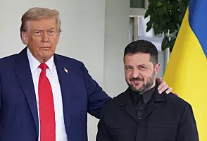 – Har vært forferdelig dårlig