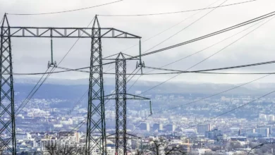 Ikke siden 16. august!