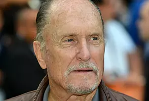 Videre etter kjempetabbe