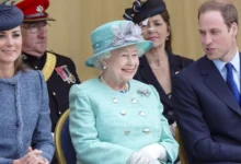 Skadd etter krasj: – Ikke hyggelig