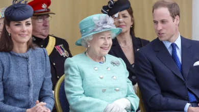 Skadd etter krasj: – Ikke hyggelig