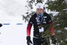 Trenerne visste om høydemaska