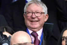 Sår tvil om Aasgaard