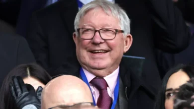 Sår tvil om Aasgaard